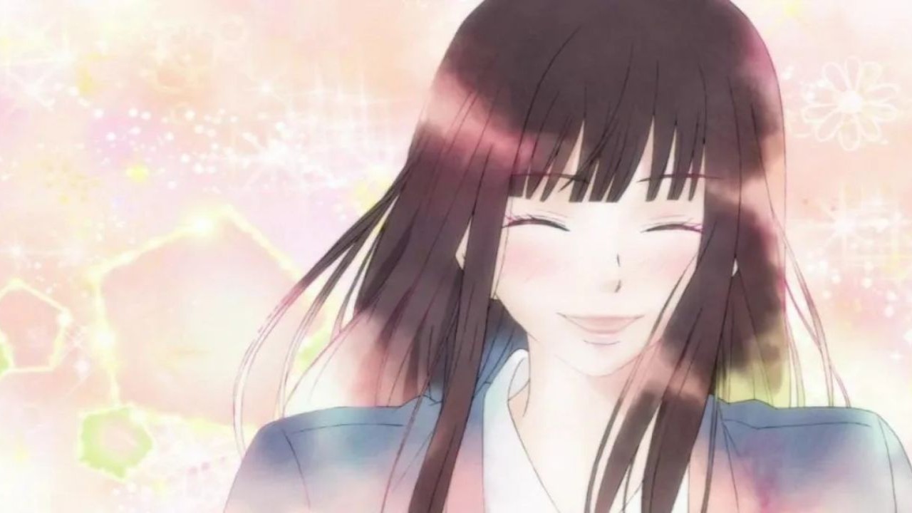 Kimi ni Todoke Season 3: New Teaser Visual OUT; Release Details, Cast &  More To Know | PINKVILLA