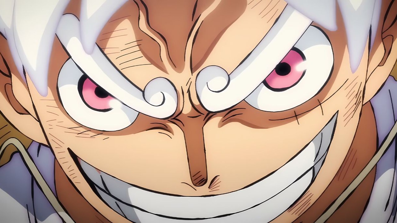 One Piece Episode 1100 SPOILERS: Luffy VS Lucci; Find Out Who Will Win ...