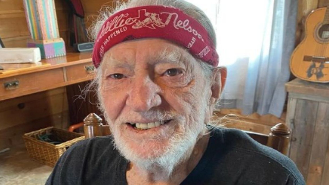 Why Does Willie Nelson Celebrate Two Different Birthdays Every Year? Reason Explored As Music Legend Turns 91