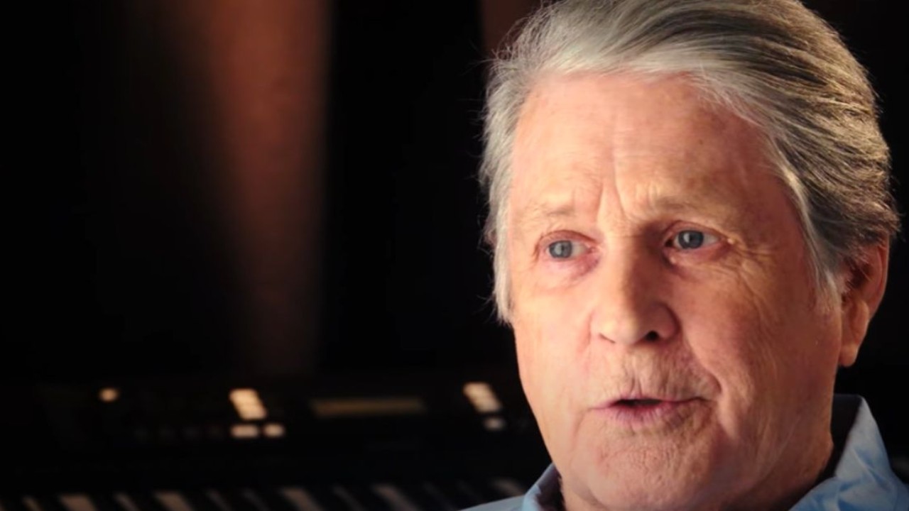 Brian Wilson, co-founder and main songwriter of the Beach Boys, filed for a conservatorship following the death of his wife.