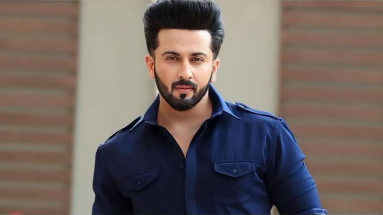 Baisakhi 2024 EXCLUSIVE: Rabb Se Hai Dua's Dheeraj Dhoopar says, 'I ...