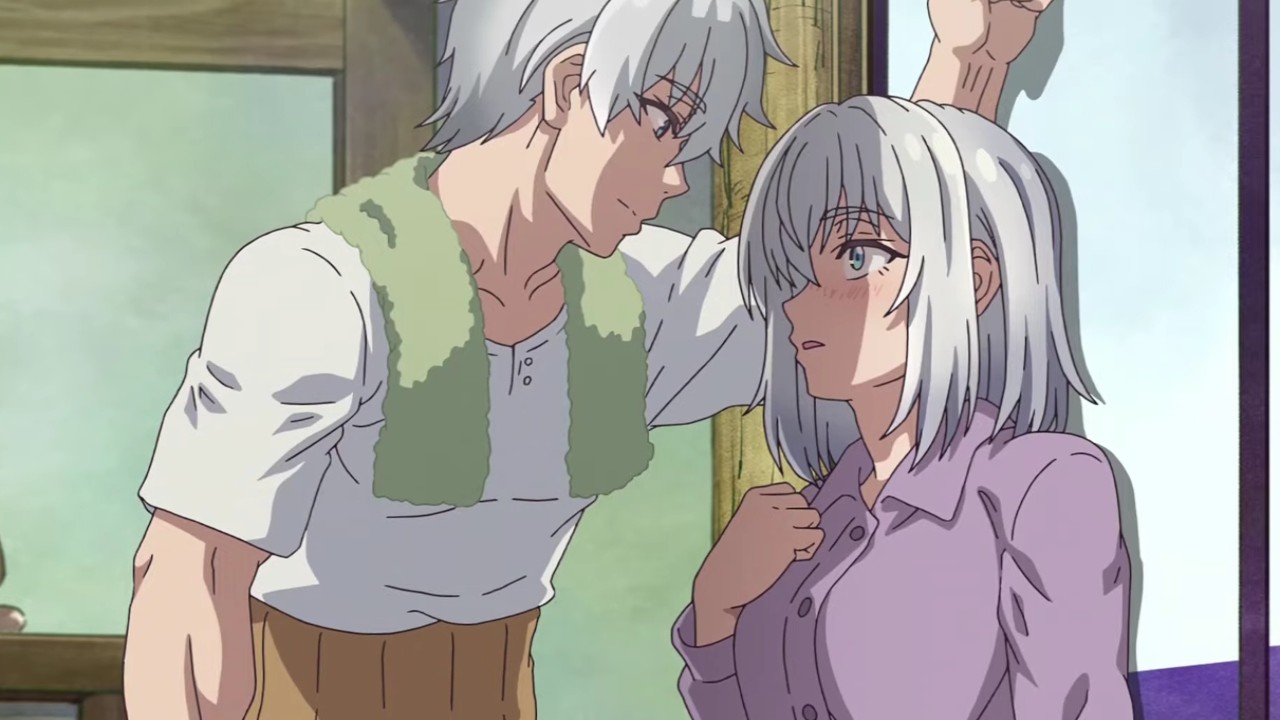 Grandpa And Grandma Turn Young Again Episode 3: Release Date And Time, Where To Watch, And More