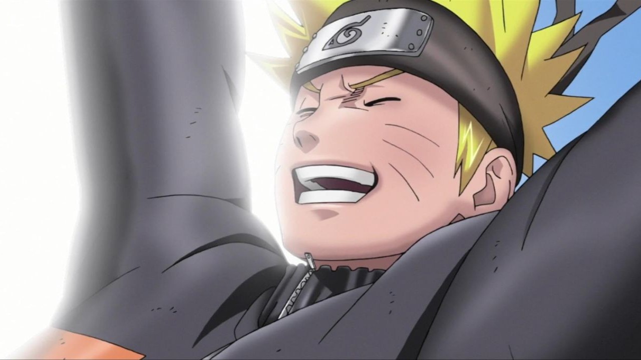 Naruto Lionsgate: Is The Production Planning Another Live-Action? All We Know So Far