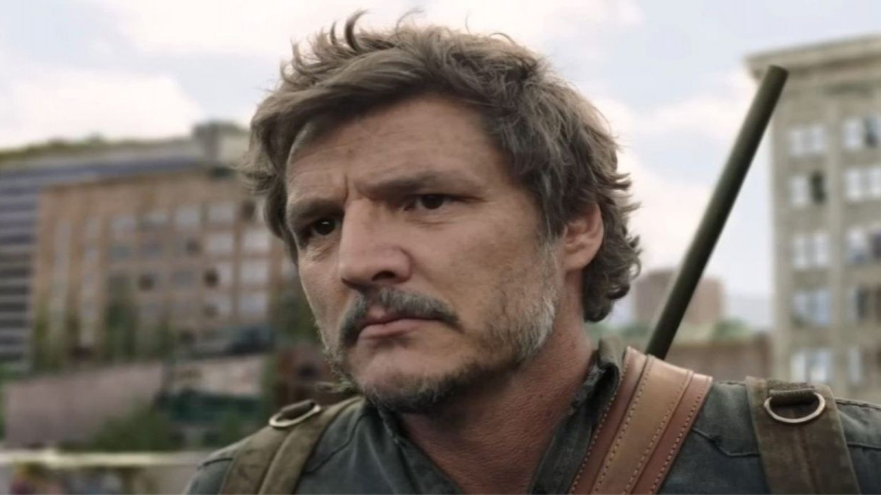 Top 11 Pedro Pascal Movies And TV Shows To Watch As Actor Turns 49