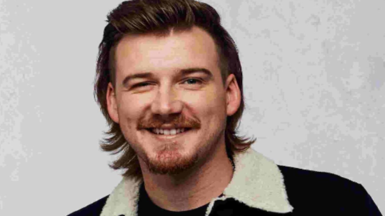 What Is Morgan Wallen's Net Worth? Country Star's Fortune Explored Amid Nashville Bar Arrest