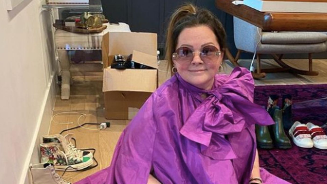 Barbra Streisand Leaves Shocking Public Comment Below Melissa McCarthy’s Instagram Post; READ