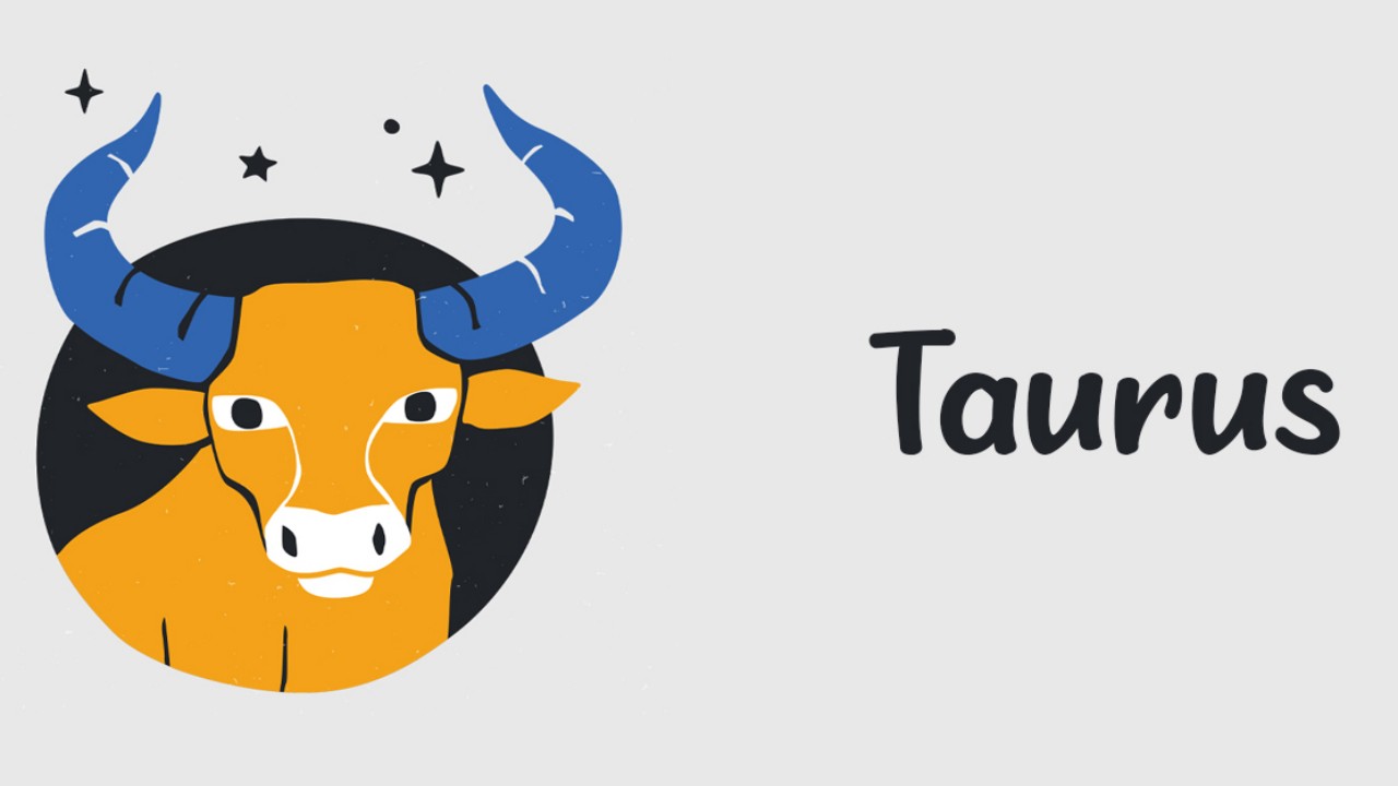 Taurus Monthly Prediction for June 2024