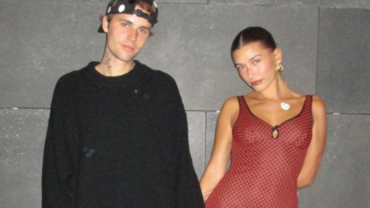 ‘Really Tough On Him’: Source Says Justin Bieber Spends Only ‘Couple Of Nights’ With Hailey Bieber At Shared Home To Give Her Space