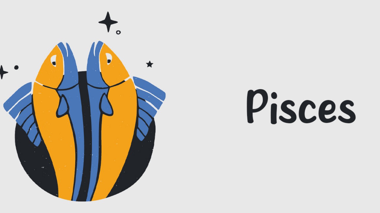 Pisces Monthly Prediction for June 2024