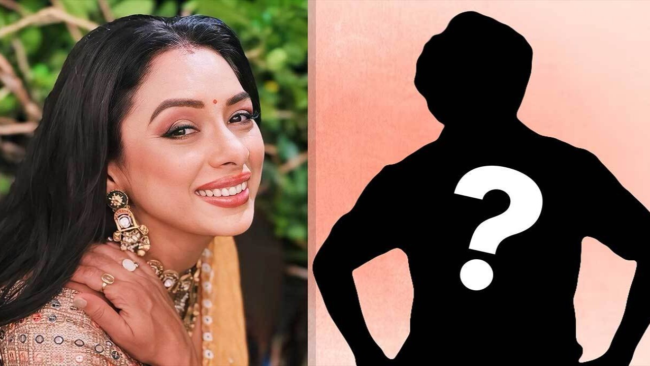  Anupamaa: Rupali Ganguly’s THIS co-star is all set to re-enter show after 8 months; can you guess?