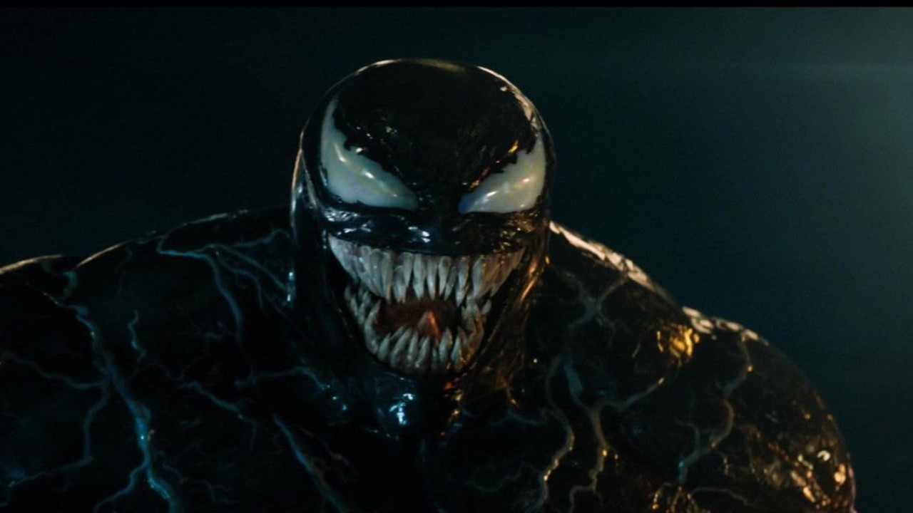 Will Venom 3 have Peter Parker? 