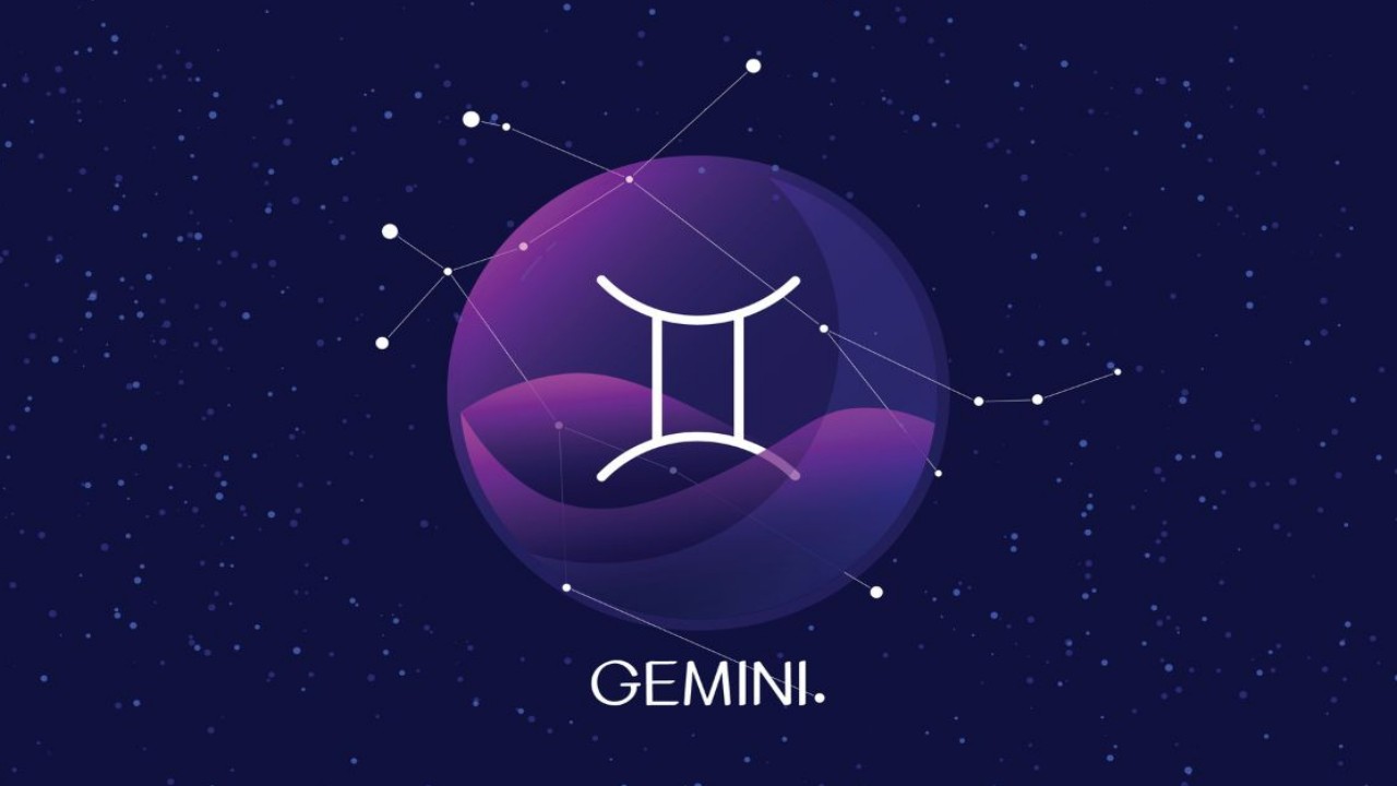 Gemini Horoscope Today, May 29, 2024