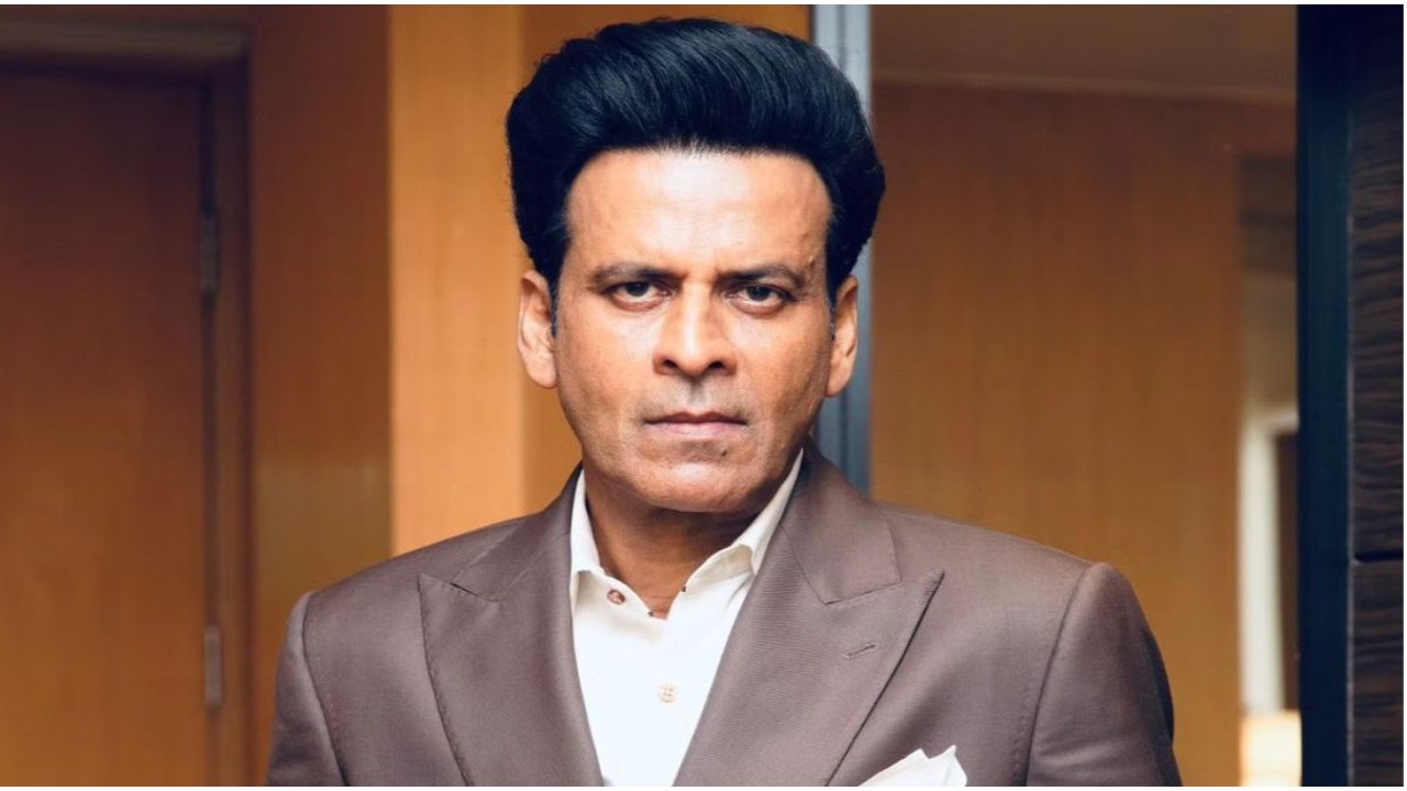 EXCLUSIVE: Manoj Bajpayee says lobby and elitism has impacted Bollywood industry