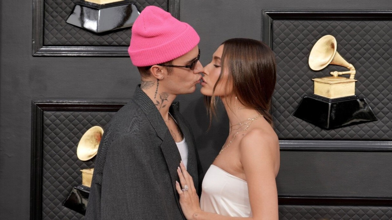 How Long Has Justin Bieber And Hailey Bieber Been Together? Relationship Timeline Explored As Couple Announces Pregnancy