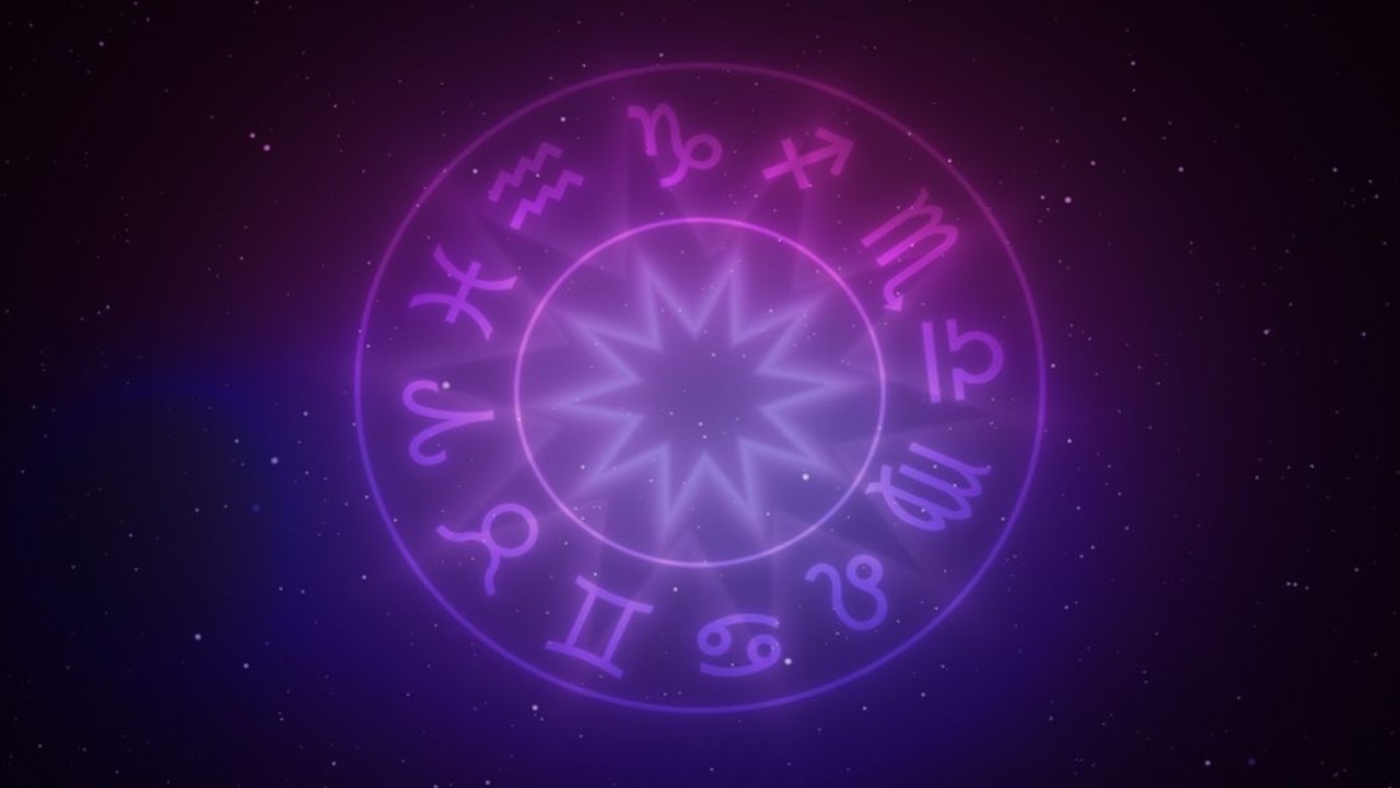 Horoscope Today, May 24th, 2024