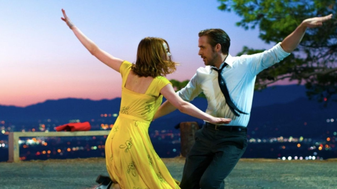 Ryan Gosling Says He Has Regrets About La La Land Dance Scene And Would Like To Redo It: 'Though Everyone Told Me...'