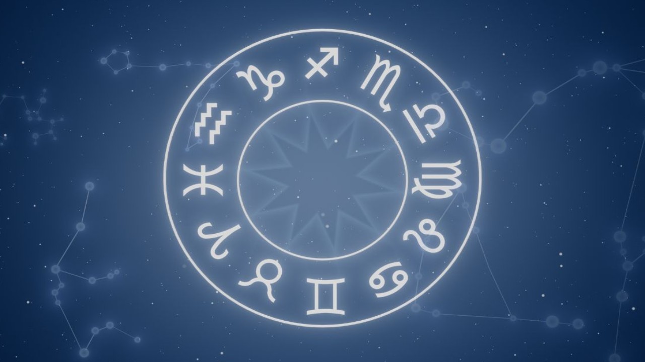 Horoscope Today, May 28th, 2024