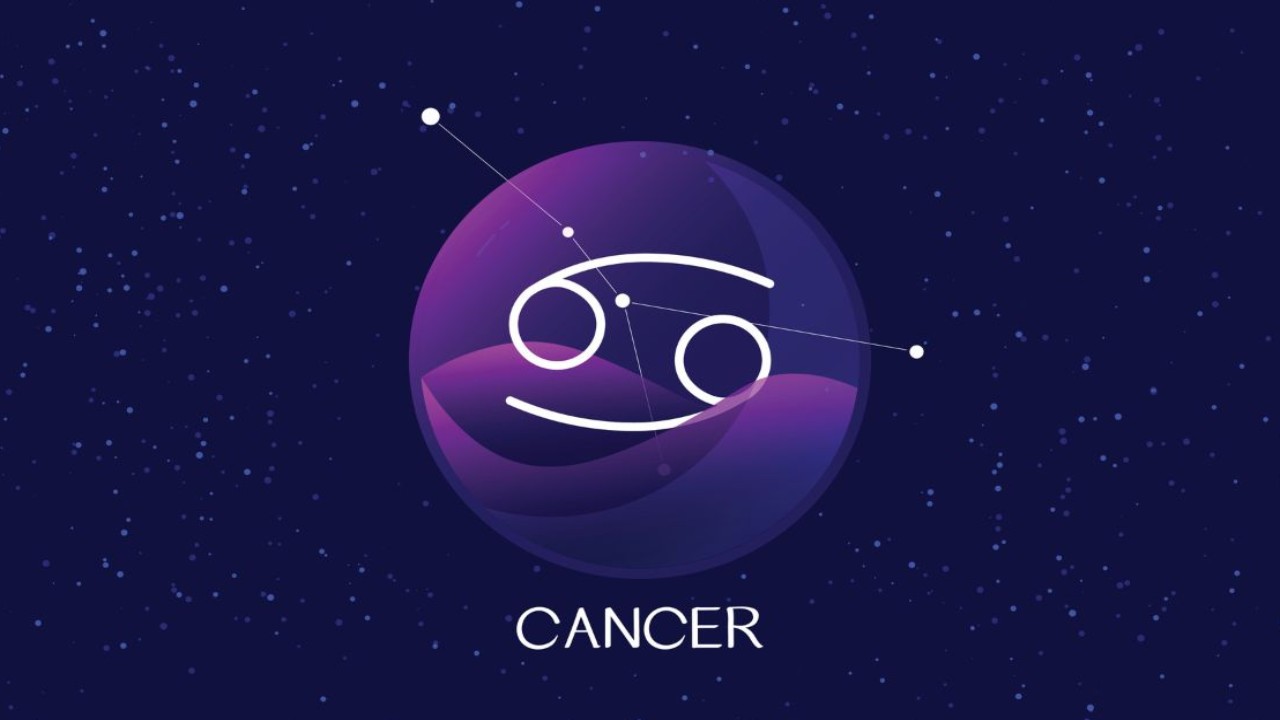 Cancer Weekly Horoscope May 27 June 2, 2024 PINKVILLA