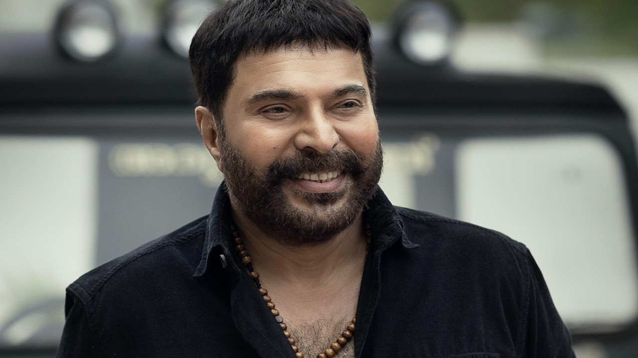 Turbo box office collections: Mammootty led film gross Rs. 58 Crore Worldwide in First Week