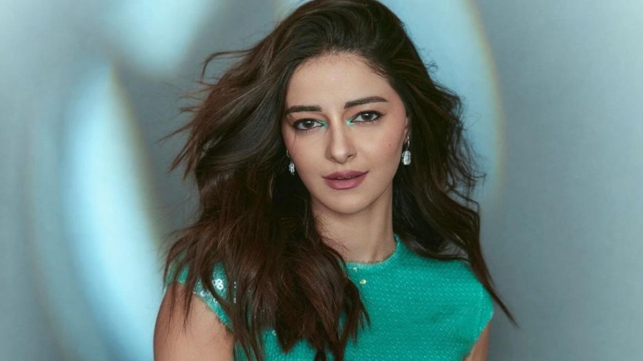 7 best Ananya Panday movies that are unmissable