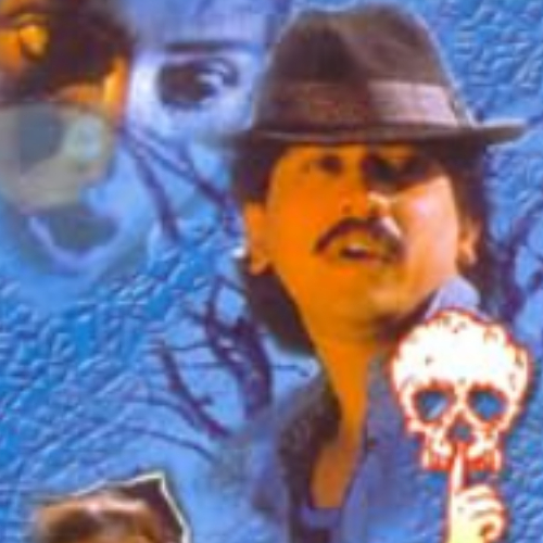 Top 9 Kannada Thriller Movies: Kiccha Sudeep Starrer Hubbali To 