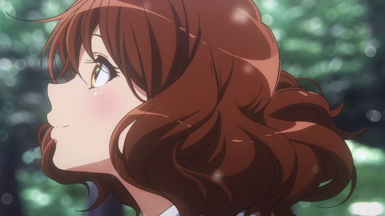 Sound! Euphonium Season 3 Episode 5: Release Date, Where To Watch, What ...