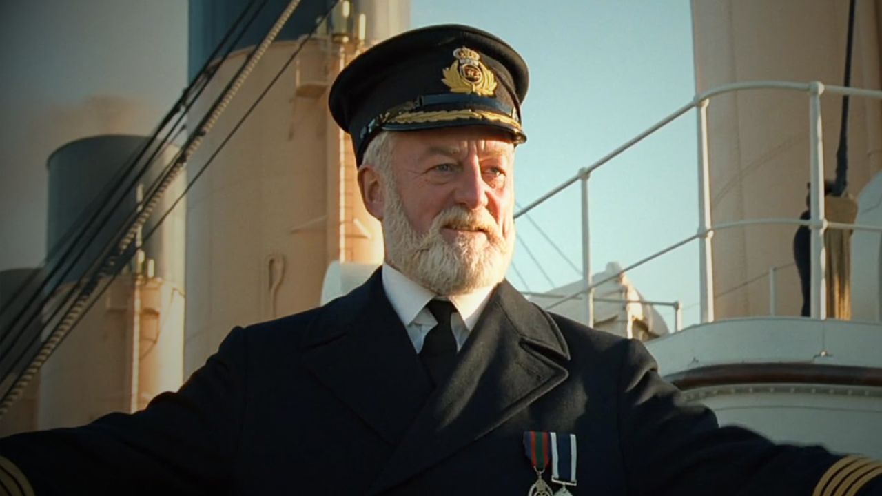 Bernard Hill (IMDb)