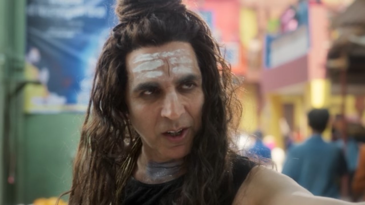 10 best OMG 2 dialogues that made Akshay Kumar’s dramedy hit | PINKVILLA