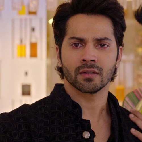 9 Best Varun Dhawan Movies That Are Must-watch | PINKVILLA