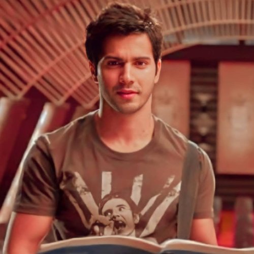 9 Best Varun Dhawan Movies That Are Must-watch | PINKVILLA