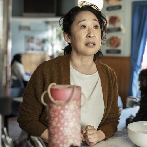 Killing Eve (PC: Imdb)