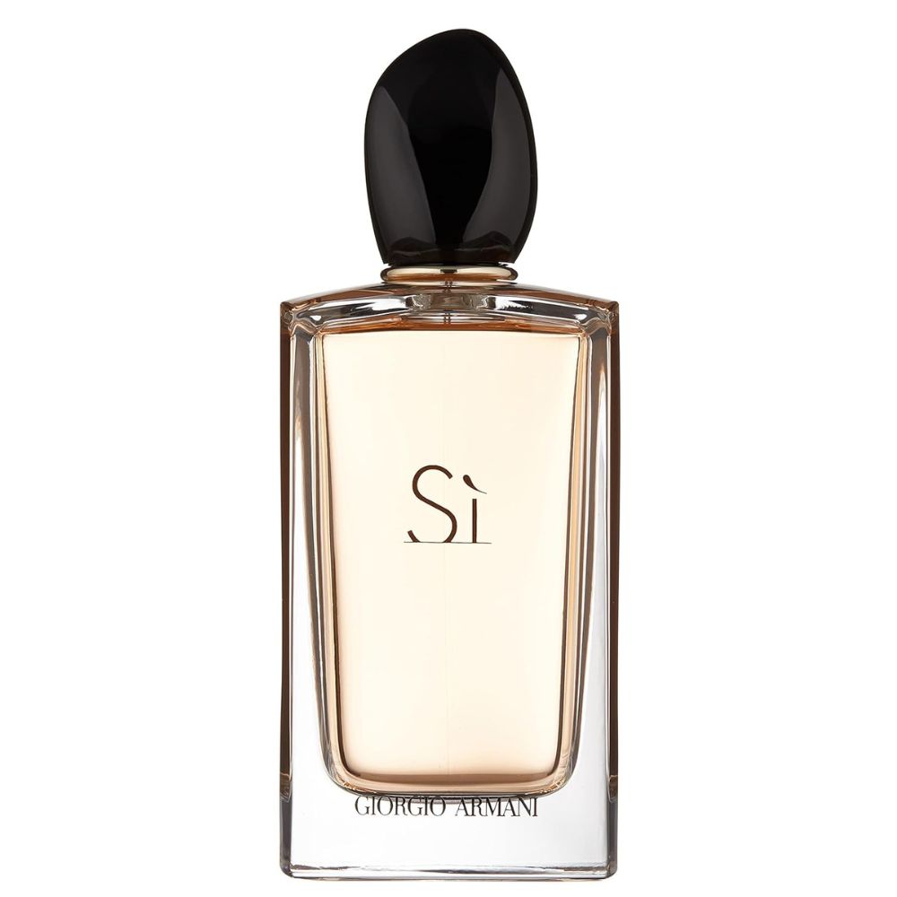 15 Best Long-lasting Perfumes for Women That Stand the Test of Time ...