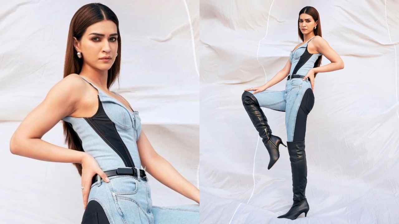 9 best thigh high boots outfits served by Deepika Padukone, Alia Bhatt, Sonakshi Sinha, and more (PC: Celebrities Instagram)