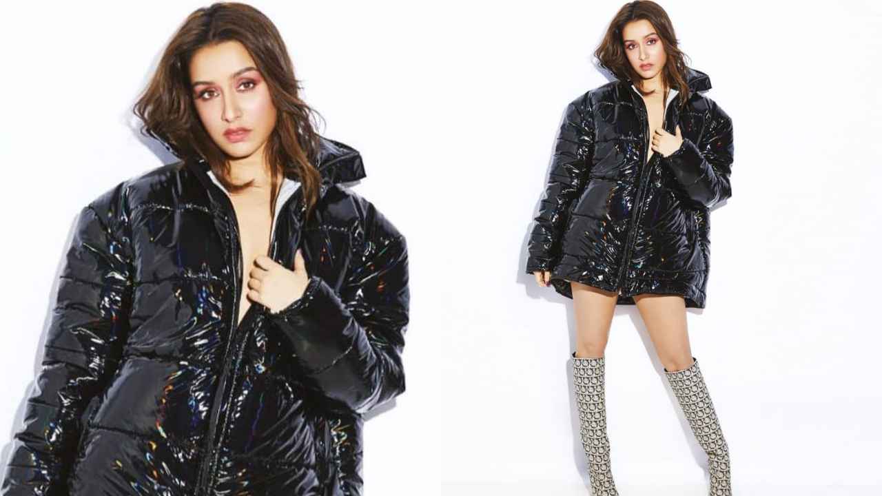 9 best thigh high boots outfits served by Deepika Padukone, Alia Bhatt, Sonakshi Sinha, and more (PC: Celebrities Instagram)