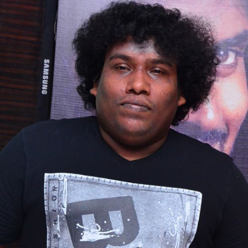 Yogi Babu (PC: IMDb)