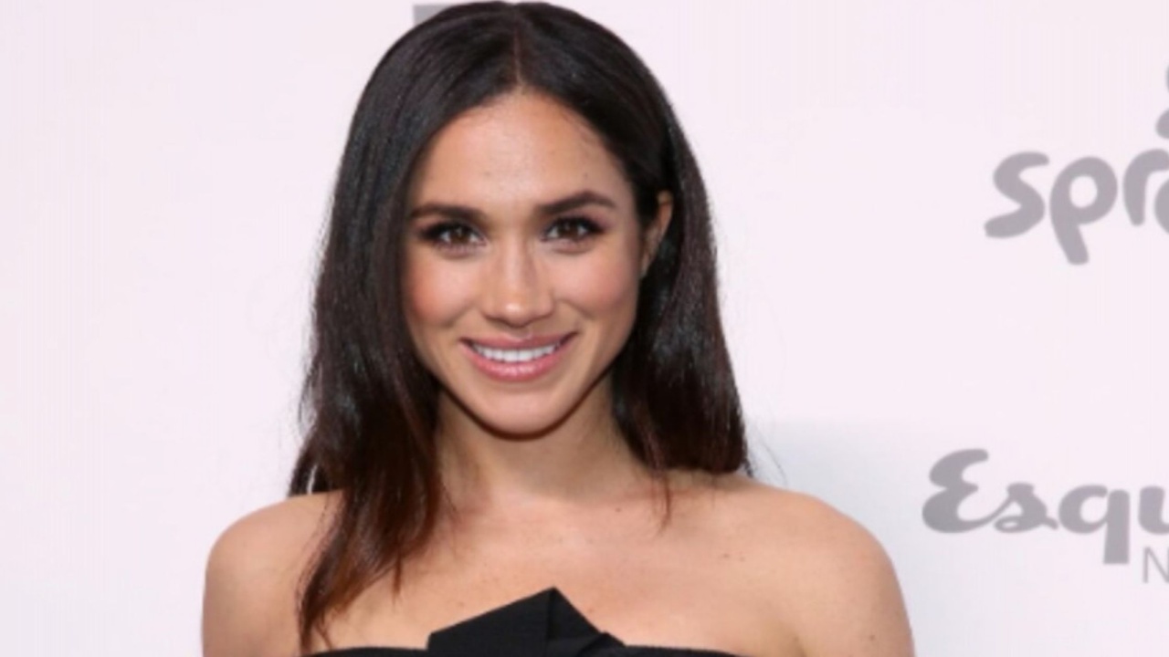 Meghan Markle (PC: IMDb)