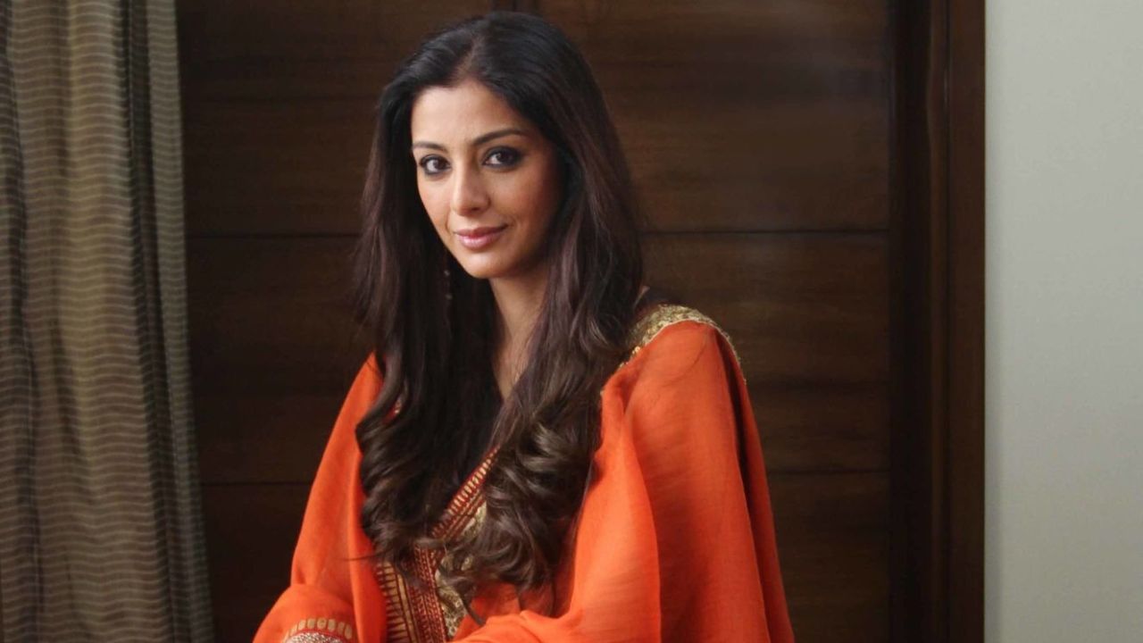 Tabu (PC: Getty Images)