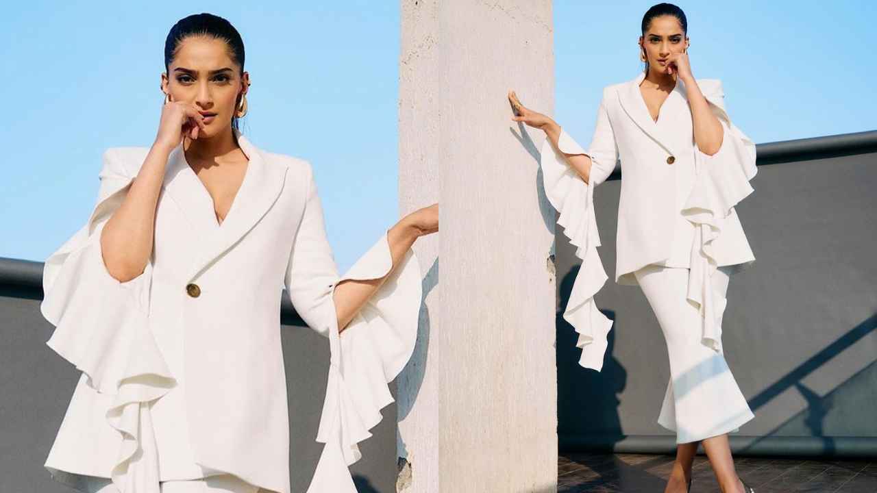 Deepika Padukone to Katrina Kaif: Channel the sorority to supreme court Elle Woods vibe with these 7 looks (PC: Celebrity Instagram Pages)