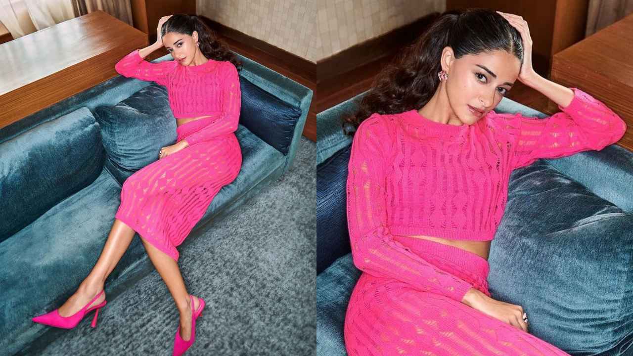 9 celebrity-approved tea party outfits that are bound to turn heads: Alia Bhatt, Kiara Advani to Sonam Kapoor (PC: Celebrity Instagram)