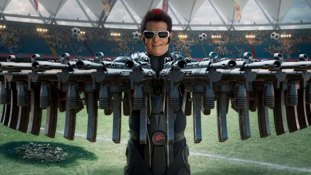 2Point0 (Credit: Lyca Productions)