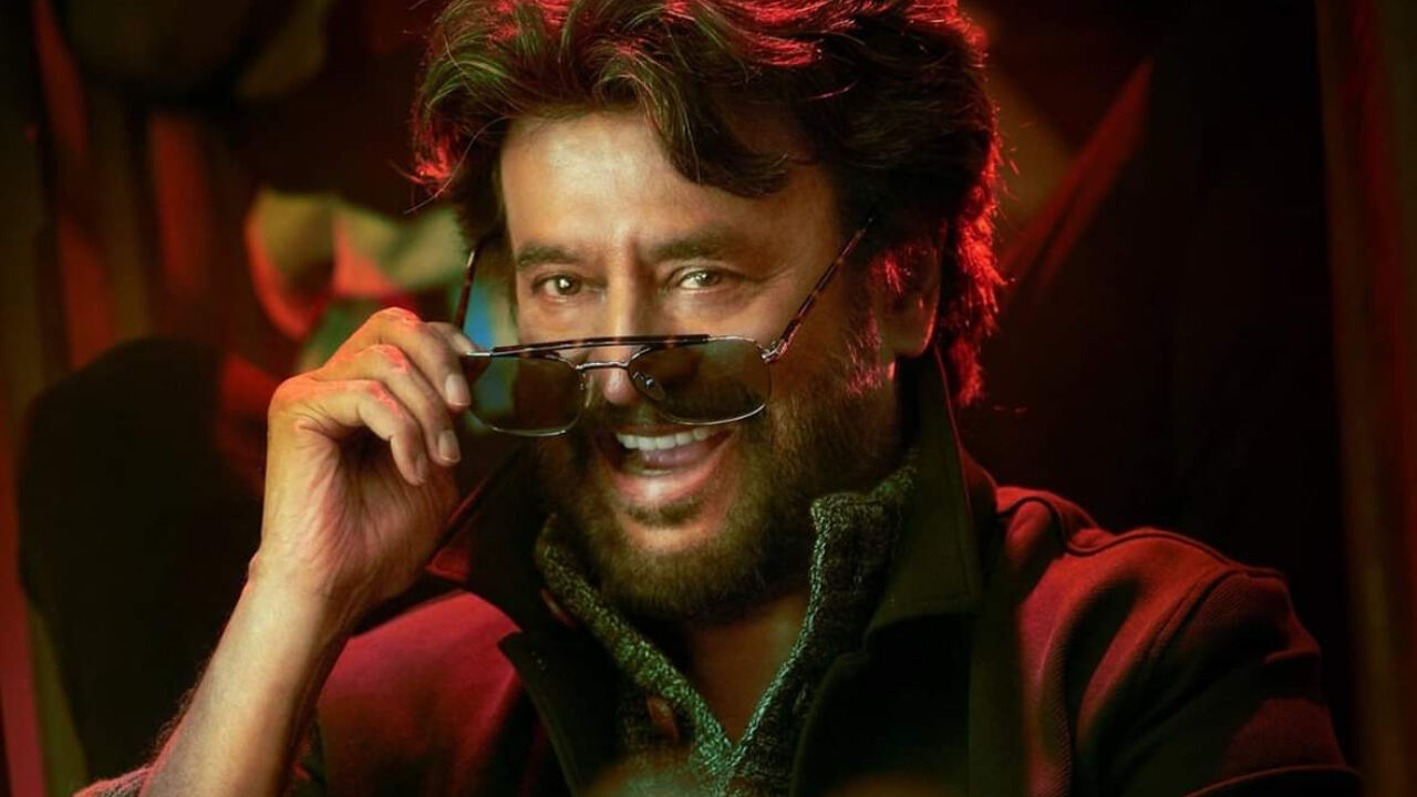 Petta (Credit: Sun Pictures)