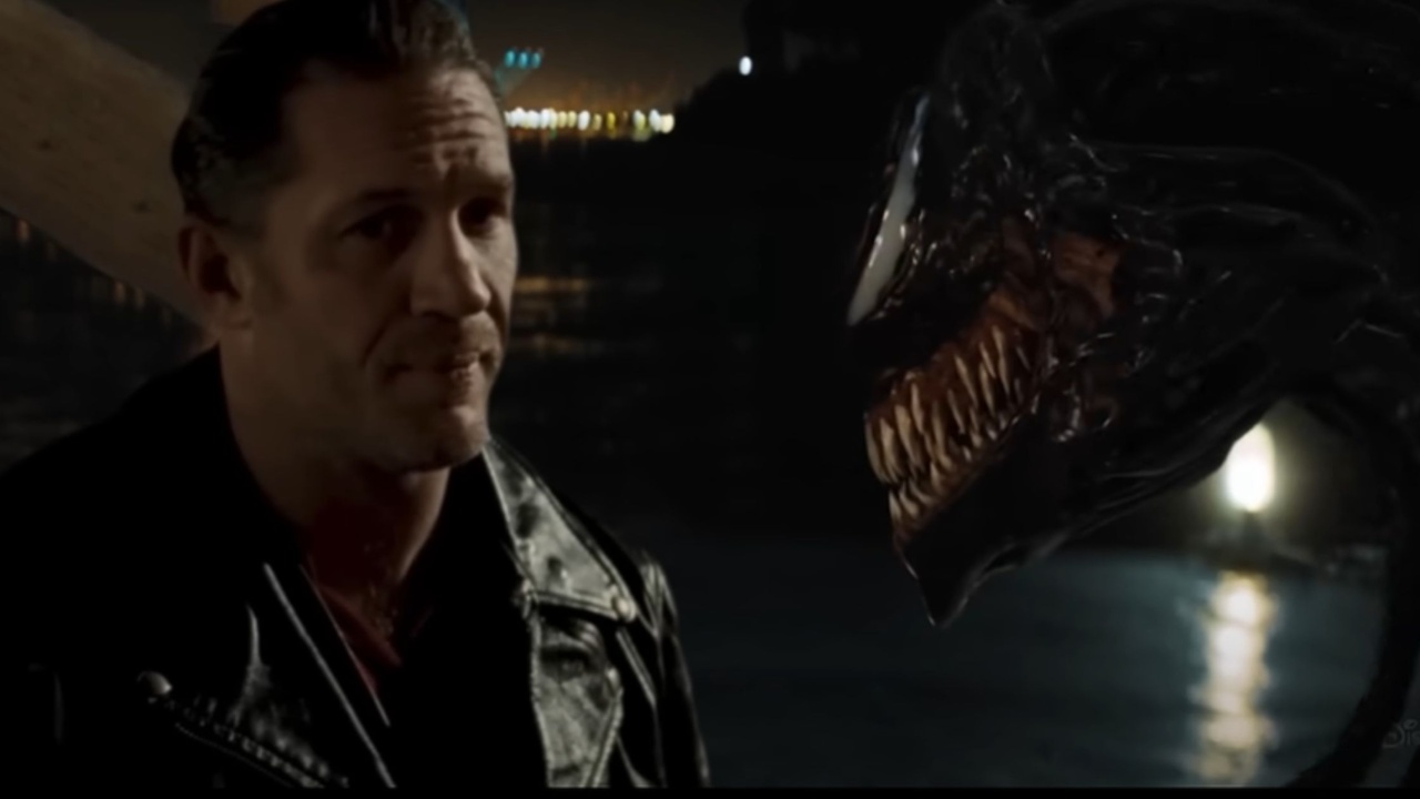 Venom 3: The Last Dance (PC: YouTube)