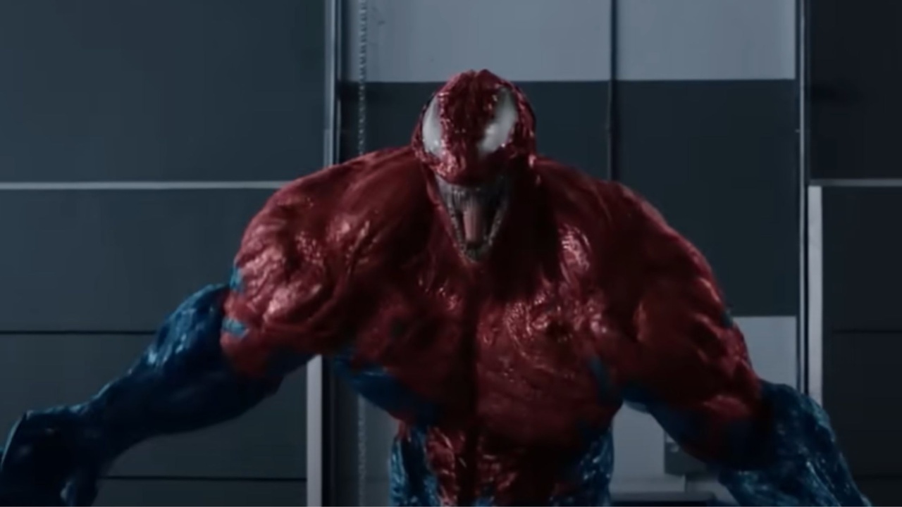 Venom 3: The Last Dance (PC: YouTube)