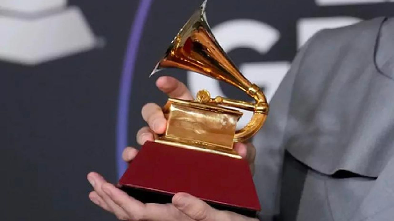 When Is Grammy Awards 2025? Nominations And Main Ceremony Date OUT