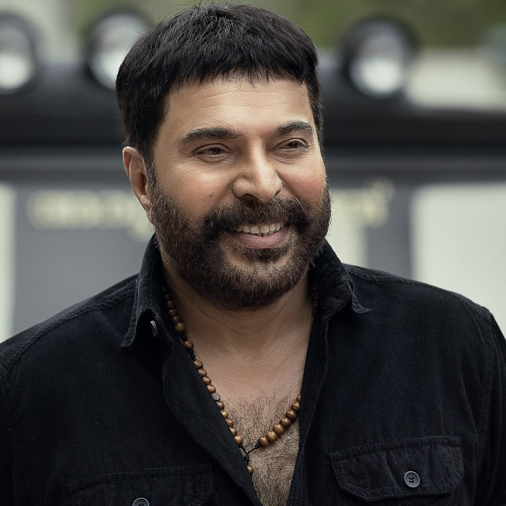 Turbo review: Mammootty and Raj B Shetty shine in an otherwise lackluster commercial flick