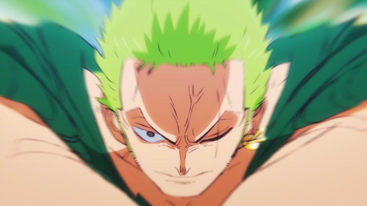 One Piece Episode 1106: Release Date, Where To Stream, Expected Plot And  More | PINKVILLA