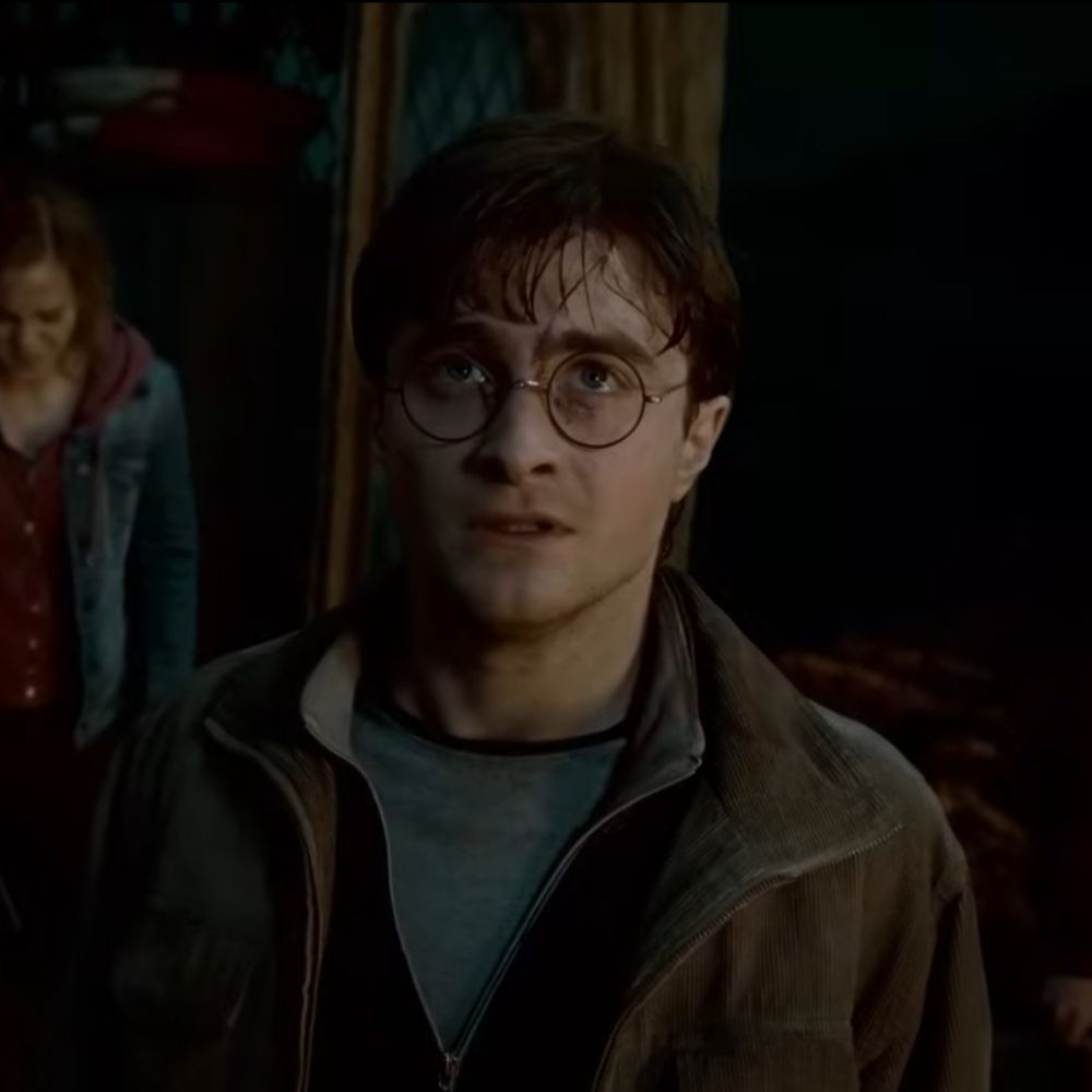 Who Are Daniel Radcliffe’s Parents? All We Know About Harry Potter Star ...