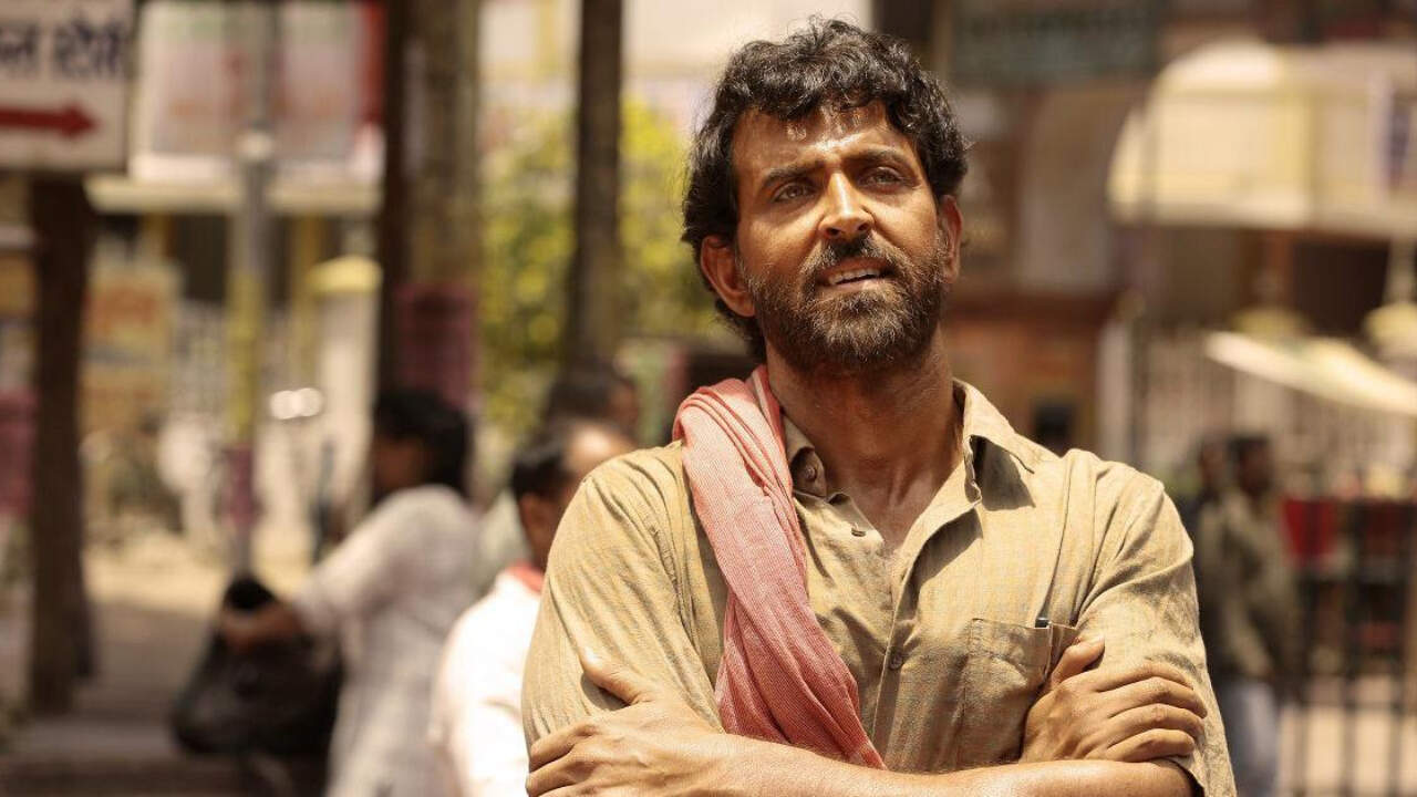 Super 30 (Credit: Phantom Films)