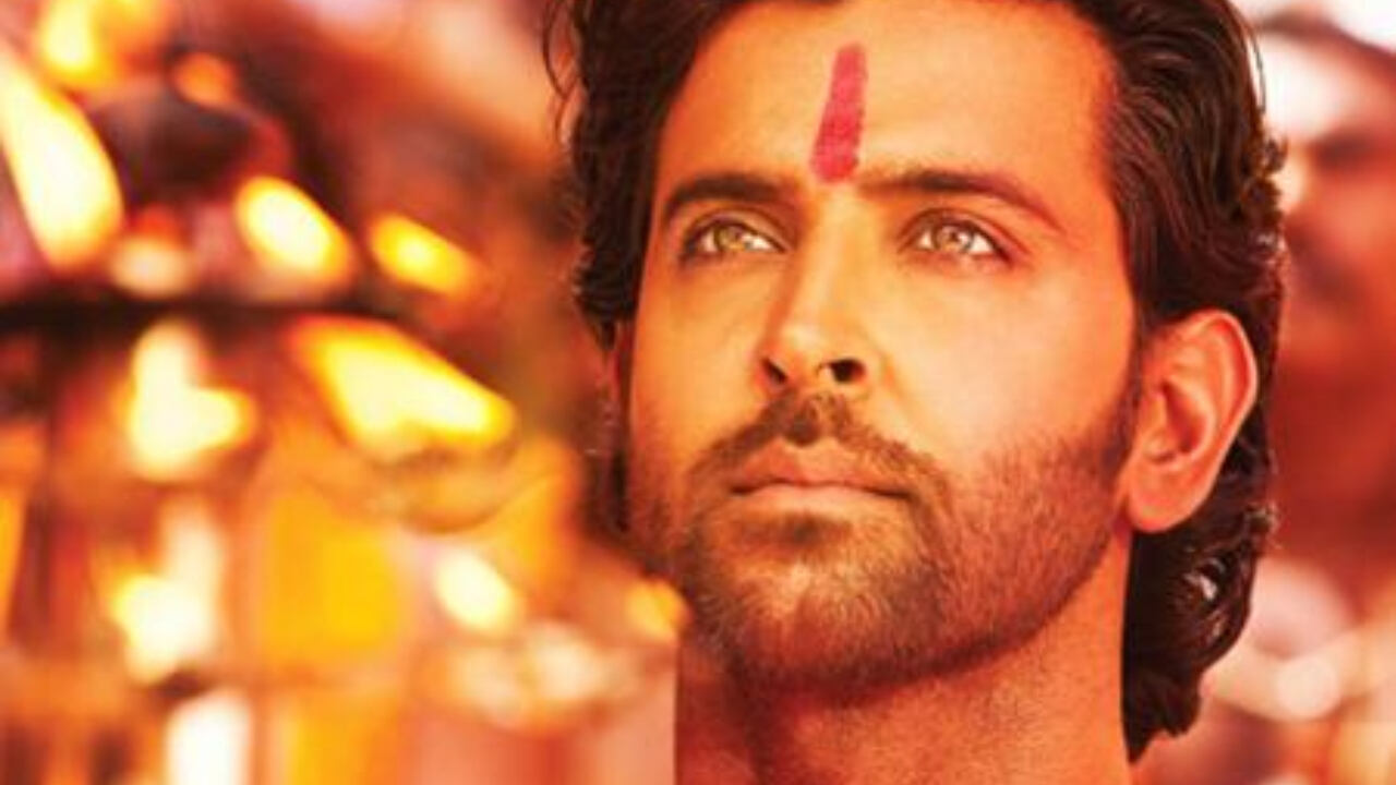 7 Hrithik Roshan Highest Grossing Movies: War tops | PINKVILLA