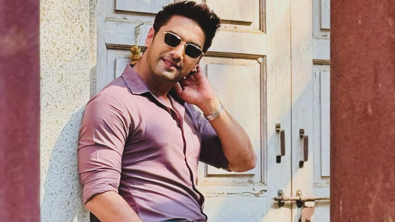 Yeh Rishta Kya Kehlata Hai's Rohit Purohit opens up on what makes the show so successful: 'Realistic portrayal of family dynamics'